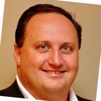 40+ "Brass" profiles