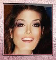 MARTIN SWIFT Obituary (2018)