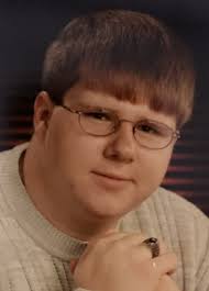 Michael Sipes Obituary