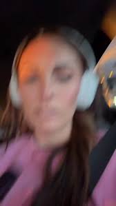 Go get it done right now. I promise it’s a great list. Grab one thing that  will WOW her and then a bunch of smaller stuff so her stocking is full. YOU  GOT THIS. And I got you 😘