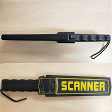 Limited time sale easy return. China Military And Police Security Inspection Hand Held Metal Detector Md 3003b1 Portable Super Scanner China Metal Detector Metal Detector Handheld