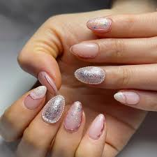 8 nail art trends and ideas for your spring manicures. The Best Spring Nail Art Designs To Try In 2021 Tatler Hong Kong