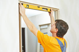 We did not find results for: Measuring A Door Opening For A Replacement Door Hunker