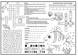 Activity Sheets For 8 Year Olds Any Themes In 2020 Activity Sheets For Kids Printable Activities For Kids Fun Worksheets For Kids