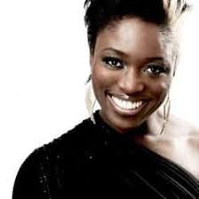 Famous Playwrights from England