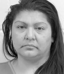 Now hiring for summer warehouse positions