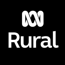 (us, usually plural only, uncountable, countable) the alphabet. Abc Rural Abcrural Twitter