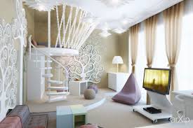 We did not find results for: Living Room Art Nouveau Interior Design Novocom Top