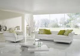 Wineo Laminat 550 White Hochglanzend Living Room Design Small Spaces Living Room Designs Marble Flooring Design