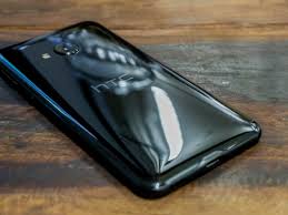HTC U Play hands-on review