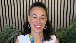 Blogs: Melissa Worth