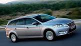 Ford-Mondeo-(2007)-/-Mondeo-SW-(2007)