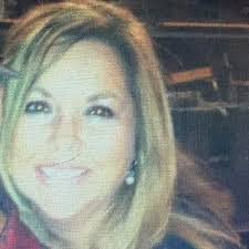 Deanne Harris's Instagram, Twitter & Facebook