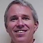 Dr. Paul Connor, MD, Cardiovascular Disease