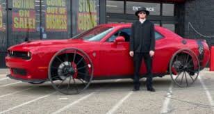 Several other members of the kardashian clan have also owned rolls royces. Wcc Cyberpunk Rolls Royce Wraith By Justin Bieber