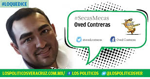 NACHAS A LA PAREEED!!!