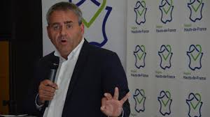 Chacune de ces régions est administrée par un préfet de région, et gérée par un conseil régional. La Region Tient Sa Seance Pleniere En Teleconference Ce Vendredi