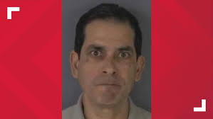 Road rage shooting in Clay County leaves 18-year-old injured; man arrested  -->  https://www.firstcoastnews.com/article/news/crime/road-rage-shooting-blanding-blvd-teen-injured-man-arrested/77-a18a09e3-a172-4bc2-828b-7fd8557401b3?tag1=wtlvshare