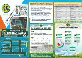 We did not find results for: Penerimaan Siswa Baru Ra Harapan Bangsa Tahun Pelajaran 2019 2020 Ra Harapan Bangsa Depok