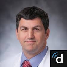 Best Non-surgical back problems Doctors in Prospect Hill, NC