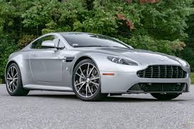 Image result for Meteorite Silver 2014 Aston Martin