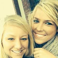 Notch Review for Kasey Hull