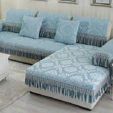 We did not find results for: Top 50 Elegant Sofa Cover Designs Diy Decoration Ideas 2019 2b 252813 2529 Decoracao Para Sofa Capa De Sofa Design De Sofa