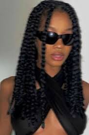 Profil de Aminata aida thiam (aaidathiam)