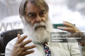 36 Libby Houston Stock Photos, High-Res Pictures, and Images