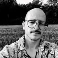 Robert Laughman's Instagram, Twitter & Facebook