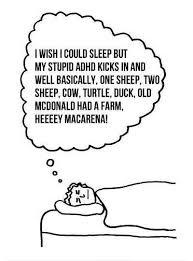 Why Don T You Sleep With Me Shut Up When You Re Trying To Sleep But Your Brain Won T Shut Up Sleep Quotes Funny Cant Sleep Quotes Funny Cant Sleep Funny