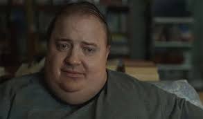 Meet 'The Whale' Star Brendan Fraser's Kids