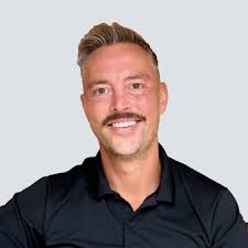 hyrox #salesforce #salesforceindustries