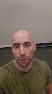 The woman, the myth, the legend; may I present Mobina Khan, our lovely  director who brought me into MSD and allowed me to shine.