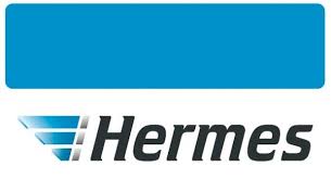 Einfach online den paketschein ausfüllen, bezahlen und ausdrucken. Hermes Retoure Pakete Zuruckschicken Mit Und Ohne Retourenschein