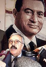 The Tribune, Chandigarh, India