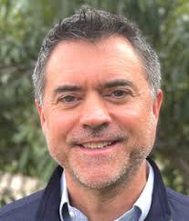 U.S. Travel Association Announces Wave of Senior Staff Talent