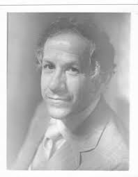 Samuel Fine Obituary (1923