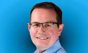 UK MHRA Approves Nulibry to Treat Adult Patients with MoCD Type A