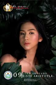 Please click the photo and react ♥️! Thank you guys!