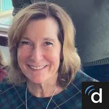 Dr. Laura Fox-Smith, MD