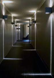 Top 60 Best Hallway Lighting Ideas Interior Light Fixtures Hallway Lighting Interior Light Fixtures Lighting Design Interior