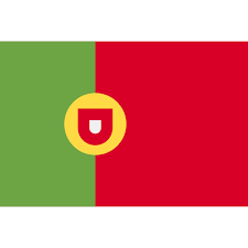 It can be difficult to know what a business is doing to keep you safe. Information About The Current Coronavirus Covid 19 Situation