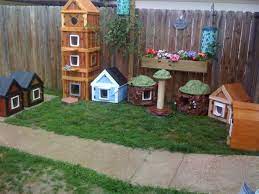 Check out these awesome outdoor shelters ideas. Need Outdoor Litter Ideas For Fenced Feral Colony Outdoor Cat House Feral Cat Shelter Feral Cat House