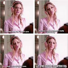 Now, ryan murphy and co. 100 Scream Queens Quotes Ideas Scream Queens Quotes Scream Queens Scream