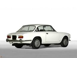Image result for Bianco 1971 Alfa-Romeo