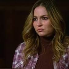 Angie brought her law & order character to svu for six episodes in season 1. Law Order Special Victims Unit Season 12 Episode 11 Rotten Tomatoes