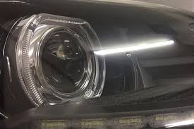 We did not find results for: Menolak Gelap Custom Lampu Mobil Pakai Projector Laser Biar Makin Terang Segini Biayanya Gridoto Com