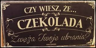 Nova, nowa ruda, rynek 6, tel. Biala Lokomotywa Czyli Alicja W Krainie Kawy