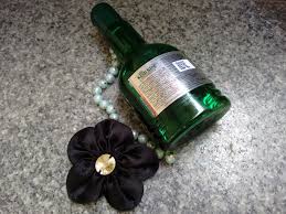 Oil argan oil hair loss prevention hair loss treatments. Kesh King Hair Oil Review Is Kesh King Effective For Curing Hair Loss Bling Sparkle